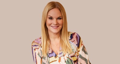 Hajagos Rita: „A jó PR-os hidakat épít az emberek és a márkák között”