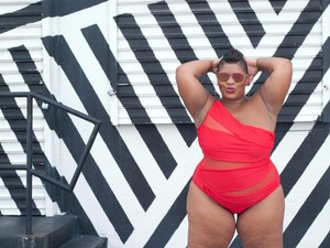 Kiderült, az év mely napján regisztrálnak legtöbben társkereső oldalakra