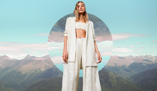 Heti horoszkóp: Szerelem van a levegőben - október 17-23.