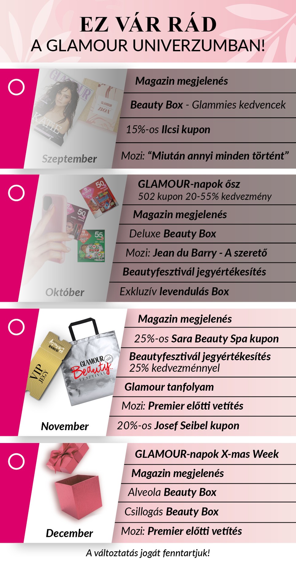 Glamour naptar allo (2)