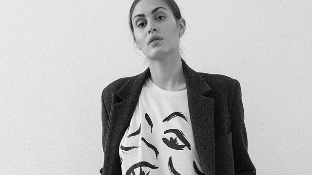 Az Aarion új kollekciójában két nagyon különleges darabot is találsz