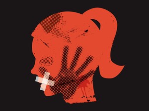 Végtelen történet? - Ma van a nők elleni erőszak felszámolásának világnapja