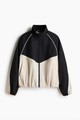 Dzseki H&M 19 995 Ft 
