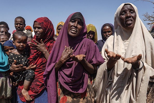 A nemiszerv-csonkítás egy olyan gyakorlat, amiről azt gondolnánk, már a múltté, de még mindig nagyon sok nő elszenvedi