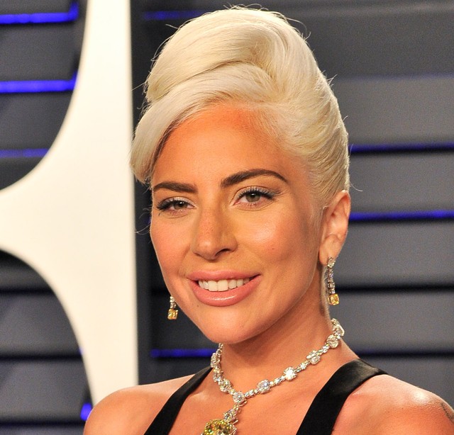 Lady Gaga és a pasija annyira összeillenek - ez a kép is tökéletesen bizonyítja