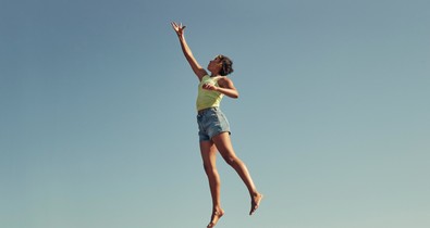 Sikertörténet: így változtatta meg a manifesztáció a mindennapjaimat