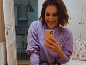 Színes ruhák, kertipartik - itt a nyár!