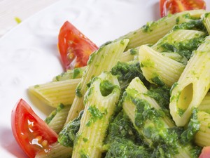 #Foodporn - 10 perc+10 perc= Üdv az ízek mennyországában!