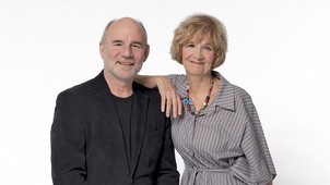 „Sokszor nézek egy filmet, és ismerős - a végén kiderül, hogy én fordítottam”