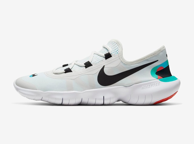 A 10 legmenőbb futócipő, ami tuti kimozdít a szabadba