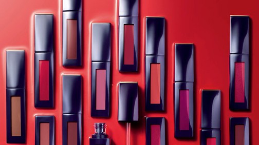 Vásárolj 20% kedvezménnyel a Estée Lauder & GLAMOUR Shoppingpartin!