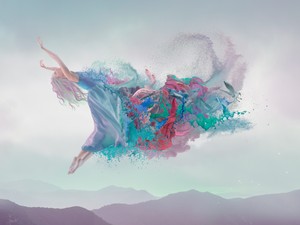 A női orgazmus története: hiedelmek a középkortól napjainkig