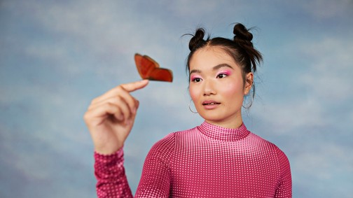 A húsvét támogató energiája a következő 20 évünket is meghatározhatja