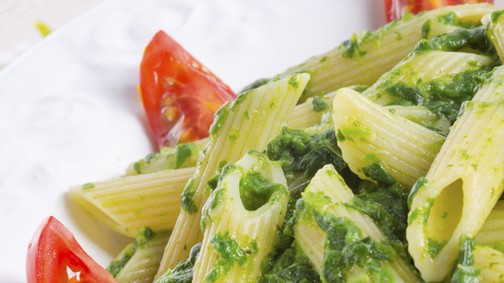 #Foodporn - 10 perc+10 perc= Üdv az ízek mennyországában!