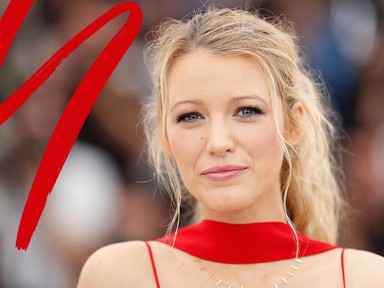 5 frizura, amitől fiatalabbnak fogsz tűnni