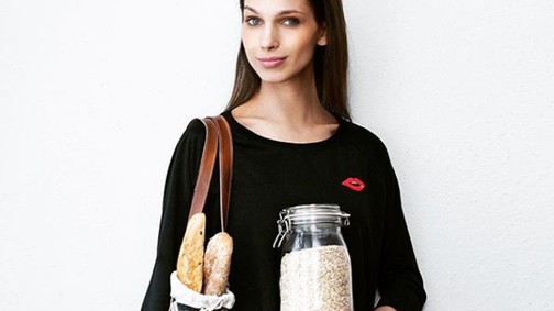 Termelj kevesebb szemetet: csupán ezeket a trükköket kell alkalmaznod