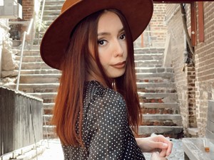 Vezető beosztásból digitális nomád - miért adtam fel mindent?