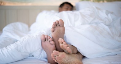 5 férfi vallomása arról, hogyan lehetsz még jobb az orális szexben