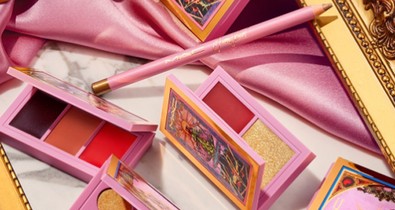 GlamDrop: Hangolódj a tavaszra a legújabb beauty-bevezetésekkel