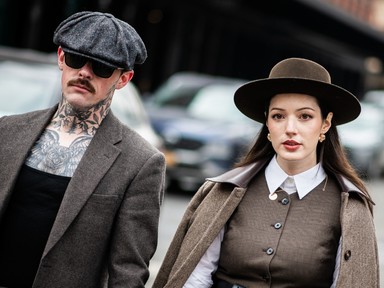 Biológiai oka van annak, hogy a férfiak és a nők annyiszor félreértik egymást egy kapcsolatban