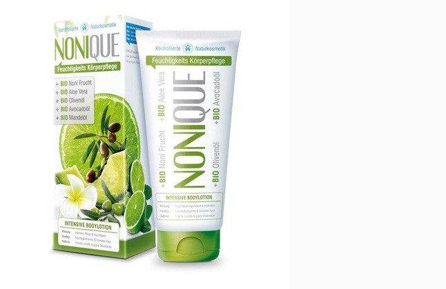 Most vásárolj új testápolót!