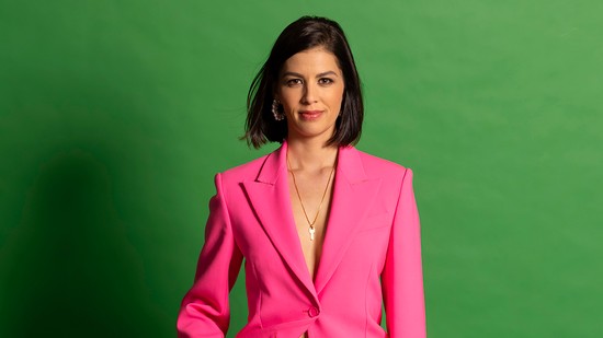 Ördög Nóra: „Már sokkal kevésbé számít, hogy a többség mit gondol rólam”