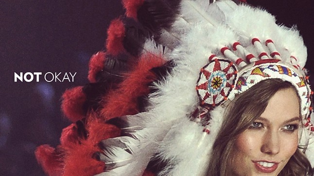 A Victoria´s Secret legnagyobb botrányai