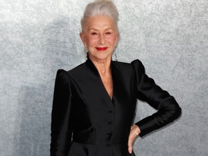 Menopauza után is jár a ragyogó frizura – az érett haj ápolásának szabályai