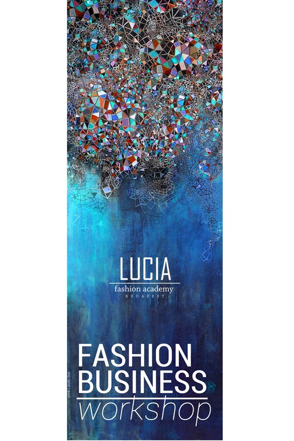 Glamour szerkesztőség