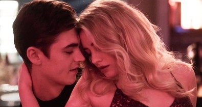 Az anális szex korábban ismeretlen orgazmussal ajándékozhat meg