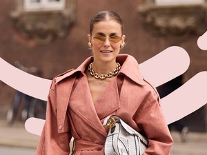 Gyorsan zsírosodik a hajad? Ezzel a zseniális módszerrel kitolhatod a hajmosást!