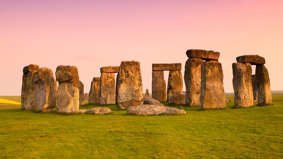 Lehet, hogy ezek a képek már beégtek a retinákba, de tudod, hogy valóban mit ábrázolnak?