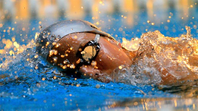 Újra itt - Egy lecke önmagamtól önmagamnak