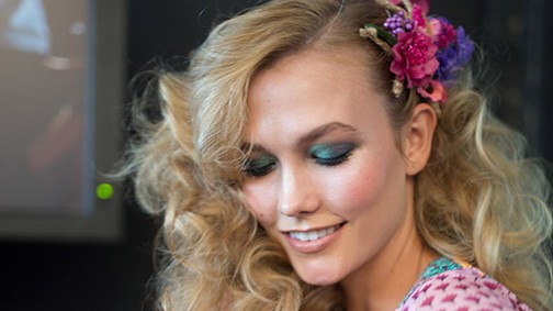 Miért ilyen a hajszíned?