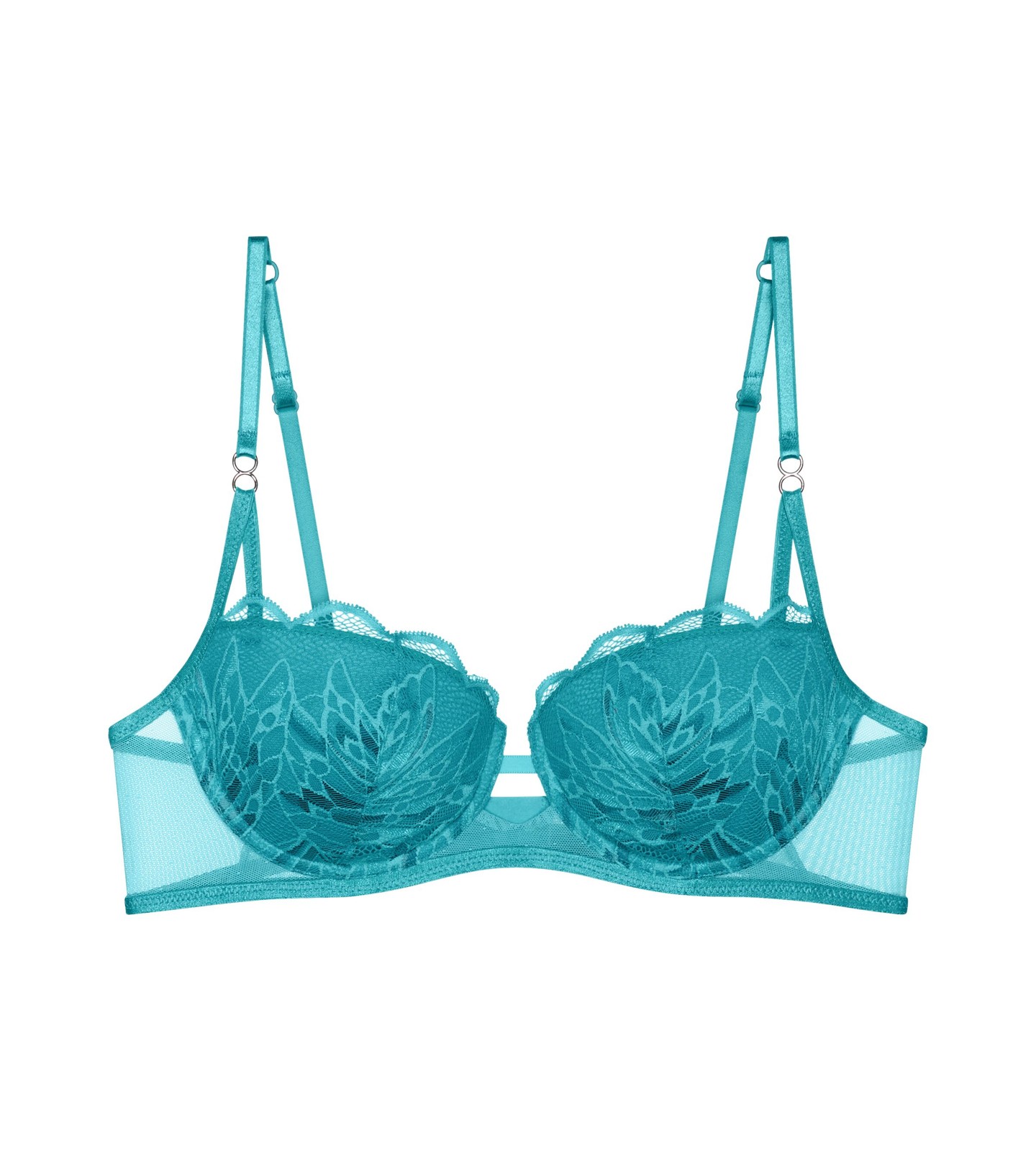 Triumph Valentin-napi és önszeretetet fejlesztő kollekció