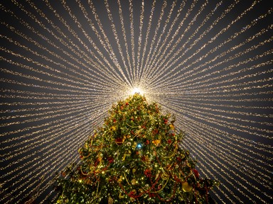 A legjobb karácsonyi vásárok, amiket látnod kell