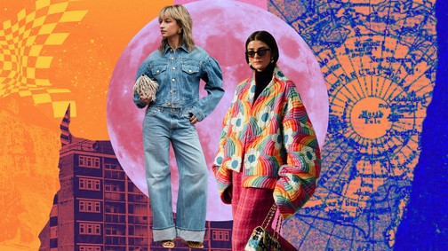 Ez a gyerekkori karmikus sérülésed az asztrológia szerint, és még csak nem is tudtál róla feltétlenül