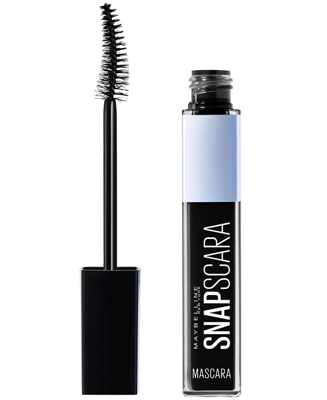 Lehengerlő tekintetet szeretnél? Ezeket a szempillaspirálokat szerezd be a GLAMOUR-napokon