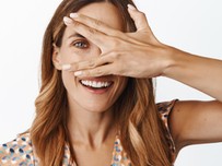 Rendszertelen menstruáció 30 felett: mikor normális, mikor nem? (x)