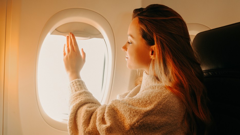 Utazáskor nem árt tisztában lennünk a repülési etikettel