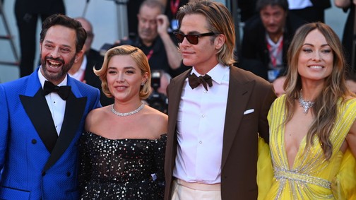 Ha lemaradtál a Nincs baj, drágám körüli botrányokról, most képbe hozunk