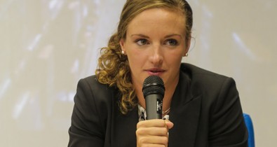 Együttműködés a ˝vasakarat˝ jegyében