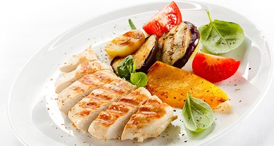 Ilyen omlós csirkét még soha nem ettél: egy szuper módszer az elkészítésére