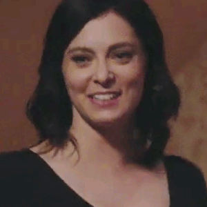 Ma jobban érdekel, mi a helyes, mint az, hogy kinek van igaza- Egymondatos horoszkóp - Május 4.