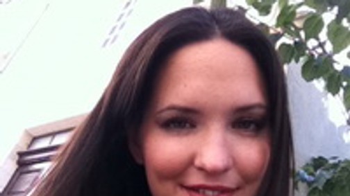 Kalandos fotózás Franciaországban - Demmer Erika blogja