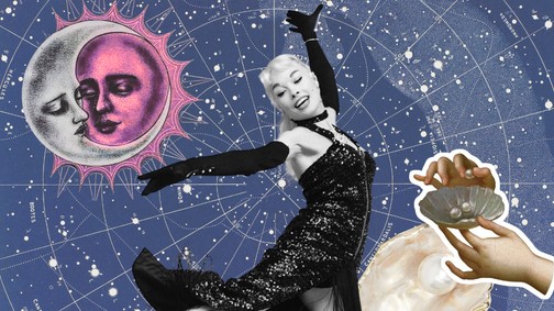 Ezekre a csillagjegyekre holnaptól fontos döntések várnak a Tarot kártya szerint 