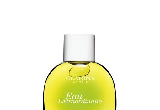 A legjobb hajparfümök, ha tartós és csodás illatokra vágysz