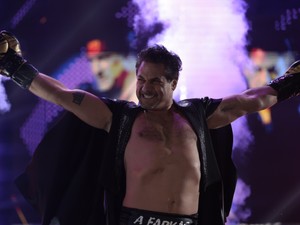 Árpa Attila: „Amit el lehet intézni, azt elintézem, és soha nem keresek kifogásokat