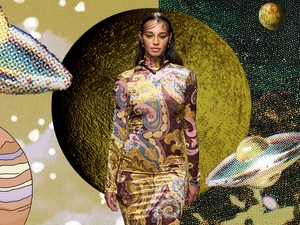 Napi horoszkóp: A Bakra őszinte beszélgetés vár, a Rák gondolkodjon el a párkapcsolatán - február 25.