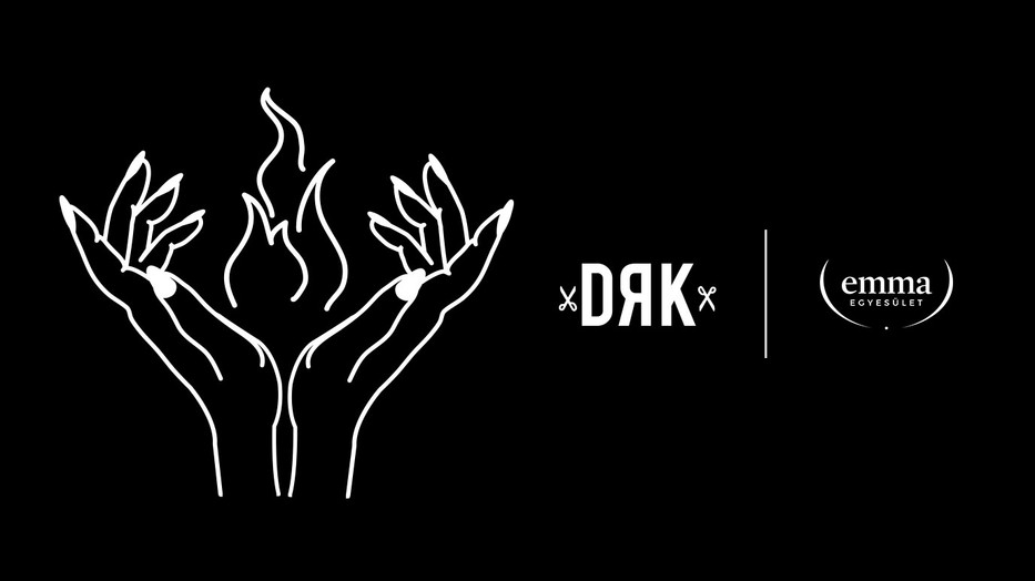 Az Emma Egyesület GLAMOUR Women of the Year díjas 2022-ben, és társadalmunk egyre jobban elismeri azt a munkát, amit végeznek a szülő, várandós, kisgyerekes nőkért, a Dorko pedig évek óta bizonyítja, hogy a profitábilis üzlet megfér a jótékonysággal